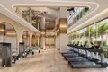 Penthouse 3 bedrooms 135 m² Tupi Paulista, Brazil
