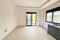 For Rent New Apartment in Alanya Mahmutlar