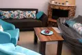 Cottage 5 rooms  Kastro, Greece