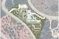 Villa 10 bedrooms  San Roque, Spain