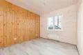 House 195 m² Nieharelski sielski Saviet, Belarus