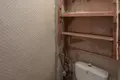 Квартира 69 м² Могилёв, Беларусь