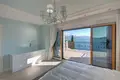 5 bedroom villa 470 m² Bijela, Montenegro