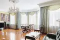 3 bedroom apartment 250 m² in Moscow, Russia