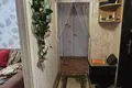 Mieszkanie 3 pokoi 66 m² Borysów, Białoruś