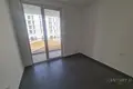 Wohnung 4 zimmer 93 m² in Tirana, Albanien