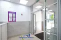Магазин 145 м² Минск, Беларусь