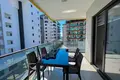 Apartamento 3 habitaciones 108 m² Obakoy, Turquía