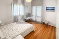 6 room villa 308 m² Kalandra, Greece