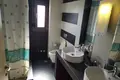 Cottage 6 bedrooms 480 m² Thermi, Greece