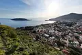Działki  Budva, Czarnogóra