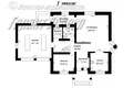 Maison 228 m² Muchaviecki sielski Saviet, Bélarus
