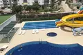 Apartamento 2 habitaciones 72 m² Región del Mediterráneo, Turquía