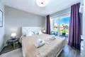 Willa 6 pokojów 199 m² Grad Porec, Chorwacja
