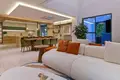 Apartamento 3 habitaciones 210 m² Regiao Imediata de Jundiai, Brasil
