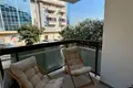 Wohnung 1 Schlafzimmer 50 m² Budva, Montenegro