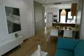 Pavillon 2 chambres 86 m² Pilar de la Horadada, Espagne