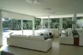 6 bedroom house 500 m² Platja dAro, Spain