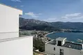 3 bedroom villa  Budva, Montenegro