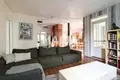 Maison 4 chambres 149 m² Brobole, Finlande