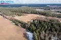Land  Pavezupis, Lithuania