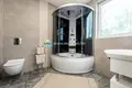 Casa 5 habitaciones 600 m² Denovici, Montenegro
