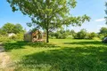 House 64 m² Bialarucki sielski Saviet, Belarus