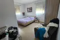 Квартира 4 комнаты 130 м² Хадера, Израиль