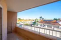 3 bedroom apartment 69 m² Torrevieja, Spain
