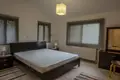 3 bedroom house 146 m² Souni–Zanatzia, Cyprus
