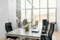 Propiedad comercial 347 m² en Barcelona, Španjolska