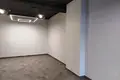 Office 43 m² in Minsk, Belarus