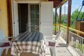 2 bedroom house 60 m² Nea Kallikrateia, Greece