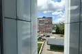Офис 52 м² в Минске, Беларусь