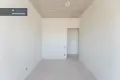 Maison 172 m² Vilnius, Lituanie