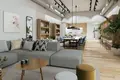 Apartamento 74 m² Estepona, Španjolska