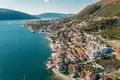 Wohnung  Baosici, Montenegro
