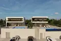 Villa 4 chambres 200 m² Grad Rovinj, Croatie