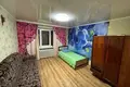 2 room apartment 96 m² in Lyuban, Belarus