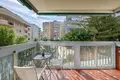 Appartement 2 chambres 80 m² Fuengirola, Espagne