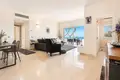 Appartement 3 chambres 126 m² Espagne, Espagne