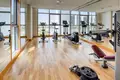 2 bedroom apartment 225 m² Dubai, United Arab Emirates