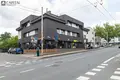 Коммерческое помещение 57 м² Вильнюс, Литва