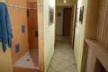 Villa de 6 habitaciones 280 m² Viena, Austria
