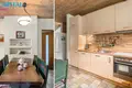 Maison 198 m² Skirgiskes, Lituanie