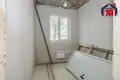 Maison  Zodzinski sielski Saviet, Bélarus