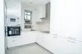 2 bedroom apartment 82 m² Finestrat, Spain