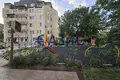 2 bedroom apartment 81 m² Nesebar, Bulgaria