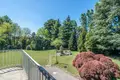 Villa 1 500 m² Casciago, Italien