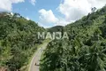 Atterrir  Las Terrenas, République dominicaine